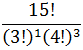 Maths-Binomial Theorem and Mathematical lnduction-12212.png